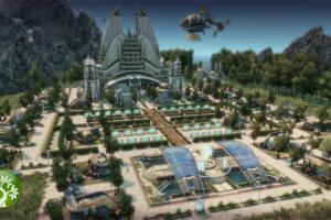 Anno-2070-01.jpg