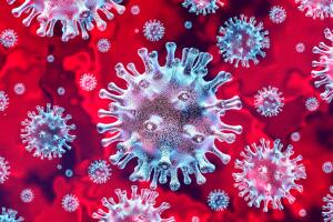 coronavirus_diseno_2020.jpg