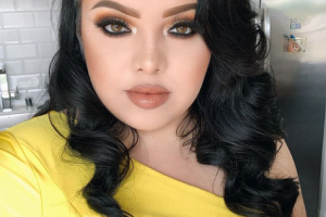 Mayra 0k 02.PNG
