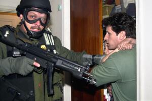 Fotógrafo Alan Diaz