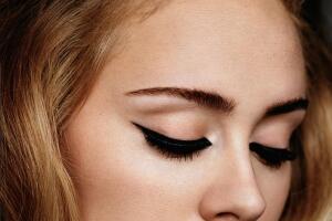Adele 