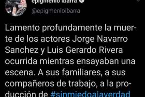 REACCIONES MUERTOS 5.jpg