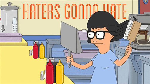 hair_cartoon.gif