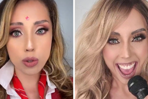 collage_doble_tiktok_anahi