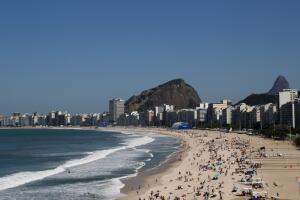 juegos-olimpicos-rio.jpg