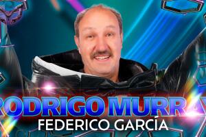 Federico thumb (2).jpg