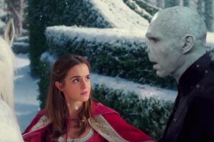 la-bella-y-lord-voldemort.jpg
