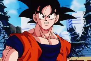 dragon_ball_prediccion_coronavirus_2.jpg