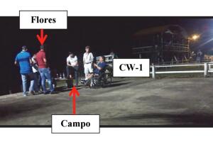 Caso narcosobrinos 1