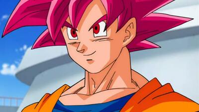 La otra cara de la moneda: ¿Dragon Ball Super está a la altura del legado de DBZ? | Entretenimiento Cine y Series | Univision La otra cara de la moneda: ¿Dragon Ball Super está a la altura del legado de DBZ? | Entretenimiento Cine y Series | Univision