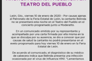 12feria de leon.PNG