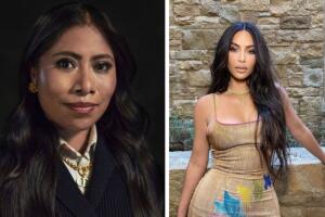 kim-kardashian-yalitza-2021.jpg