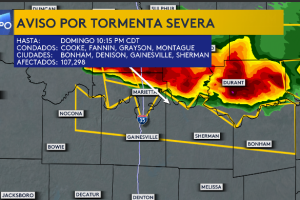 aviso-tormenta-severa