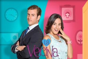 La Vecina