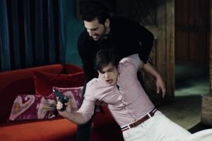 emir amor eterno 4.jpg