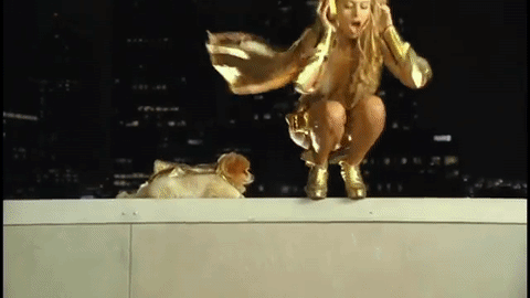 Paulina Rubio Ni una sola palabra