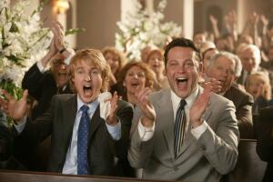 wedding-crashers-2.jpg
