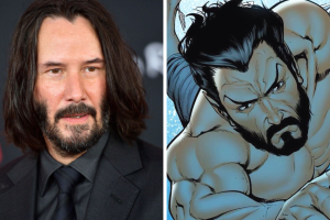 keanu_reeves_namor.png