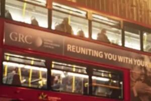 moon_knight_2_frame_episode