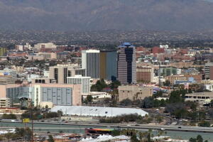 Tucson1.jpg