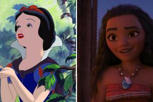 blancanieves-moana-comparacion.jpg