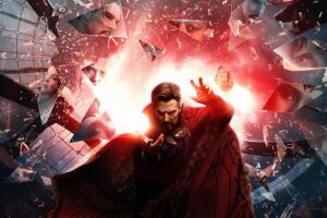 tor Strange Multiverse of Madness Poster Marvel Studios.jpg