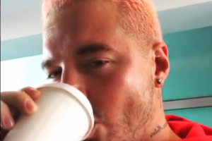 café 