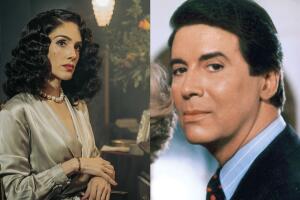 maría félix y su hijo.jpg