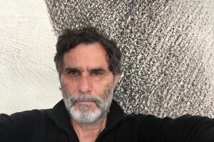 HUMBERTO ZURITA 3.jpg