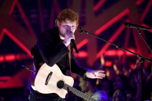 iHeartRadio Awards