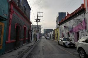 Monterrey Streets 14.jpg