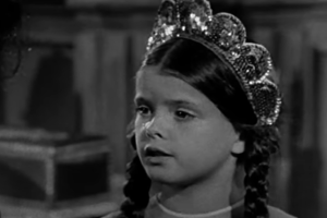 lisa-loring-the-addams-family.png