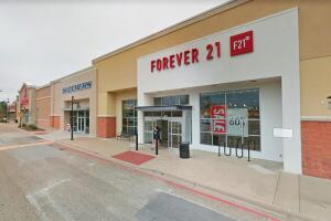 F21-Waco.jpg