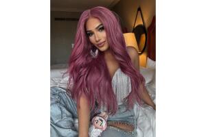 Candy Lover será host en el live stream de Premios Juventud 2025