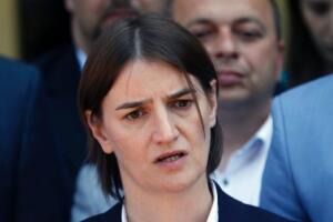 primera-ministra-serbia.jpg