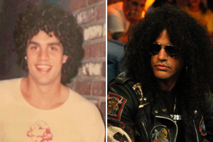Mark Ruffalo  Slash.png