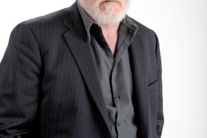 84th Academy Awards Nominations Luncheon - Portraits