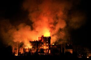 the-crown-incendio-castillo-windsor-