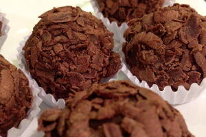 receita-brigadeiro-funcional.jpg