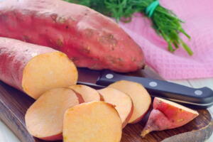 batata-doce-picada_3.jpg