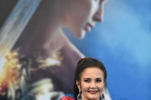 lynda-carter-wonder-woman.jpg