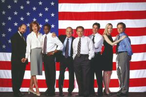The-West-Wing.jpg