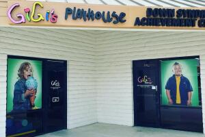 Gigi's Playhouse.jpg