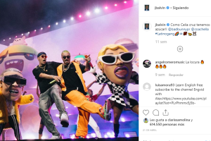Balvin 01.PNG
