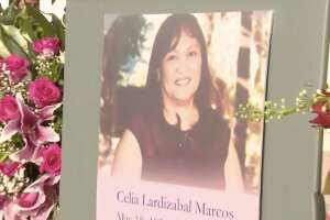 Celia Marcos_Facebook.jpg