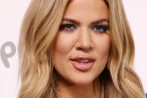 Estilo de Khloe Kardashian
