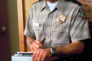 David Arquette, el oficial Dewey Riley en ‘Scream’ GRosby.jpg