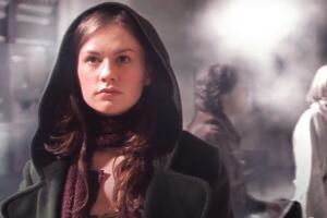 Anna Paquin como Rouge - Así se ve el elenco de ‘X-Men’ 22 años después Marvel.jpg