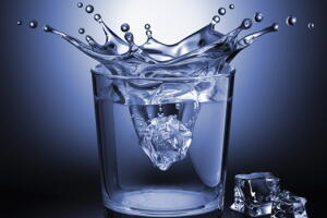 agua-com-gelo.jpg