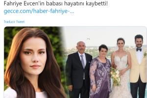 Burak Özçivit 1.jpg